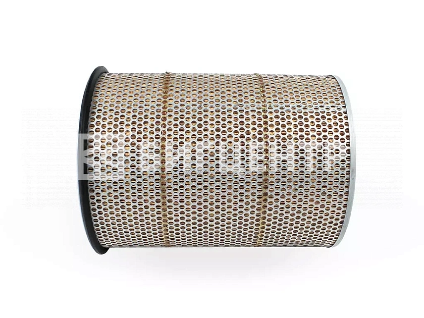 Фильтр воздушный ST40507 (ST40507A) (AF25631, P782857)