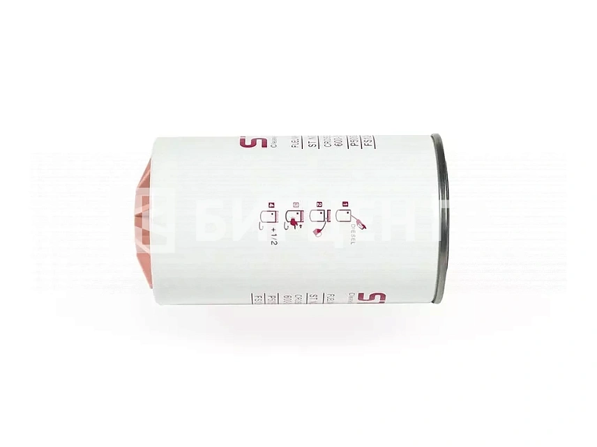 Фильтр топливный ST28061 / CX8061 (FS1242, P505961)