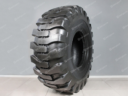 Шина MAXTIRES 23.5-25 G-2/L-2 (клюшка) 28PR 