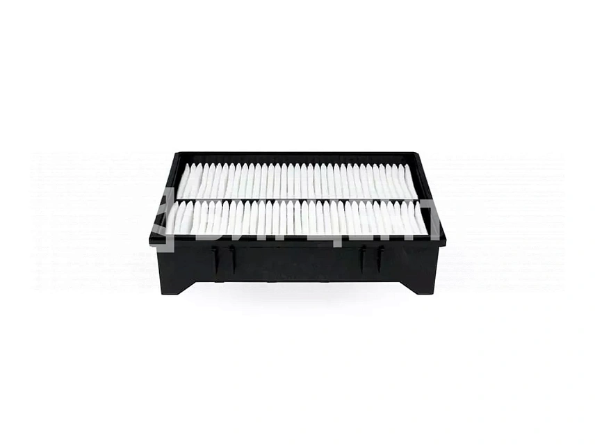 Фильтр воздушный салона ST86824/ST-KT6824 (AF55754, P573481)