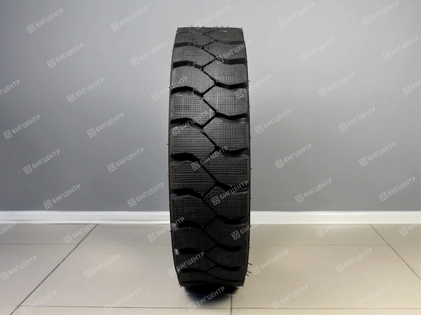Шина MAXTIRES 8.25-15 16PR (ОВ502)