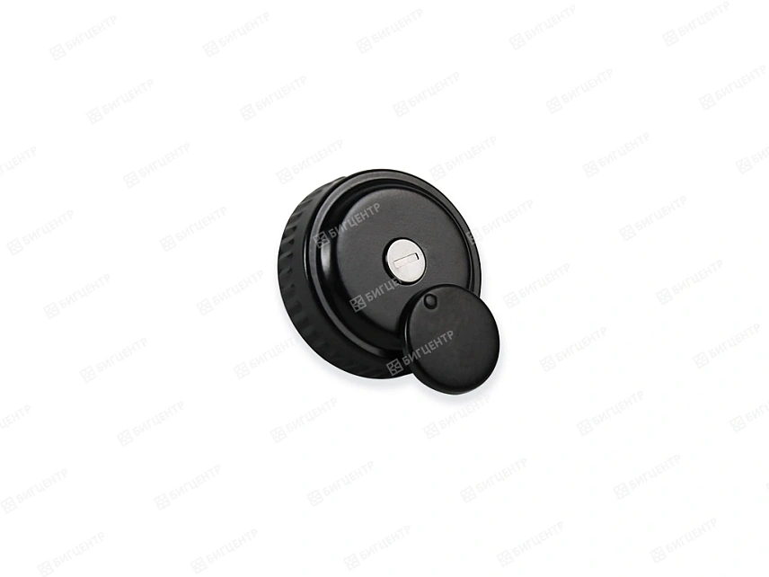 Крышка бака Runmax ML840