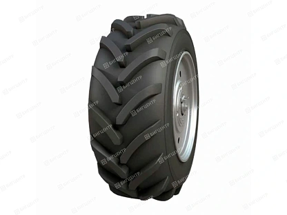 Сельхозшина NORTEC 360/70R24 AC 203 сх/ш