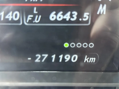 Тягач седельный HONGYAN CQ4186HYVG391 000008018 - (АЛ)