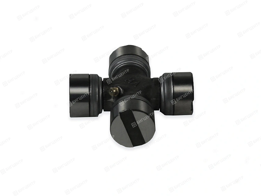 Крестовина карданного вала D33 х 93