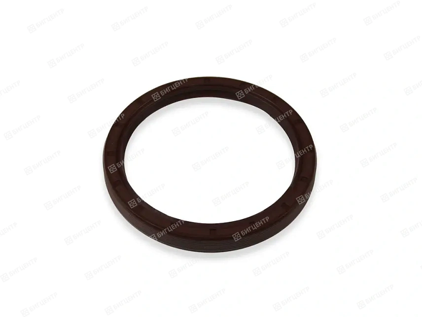 Сальник коленвала передний (95*115*12) Weichai WD615/WP10/WD10