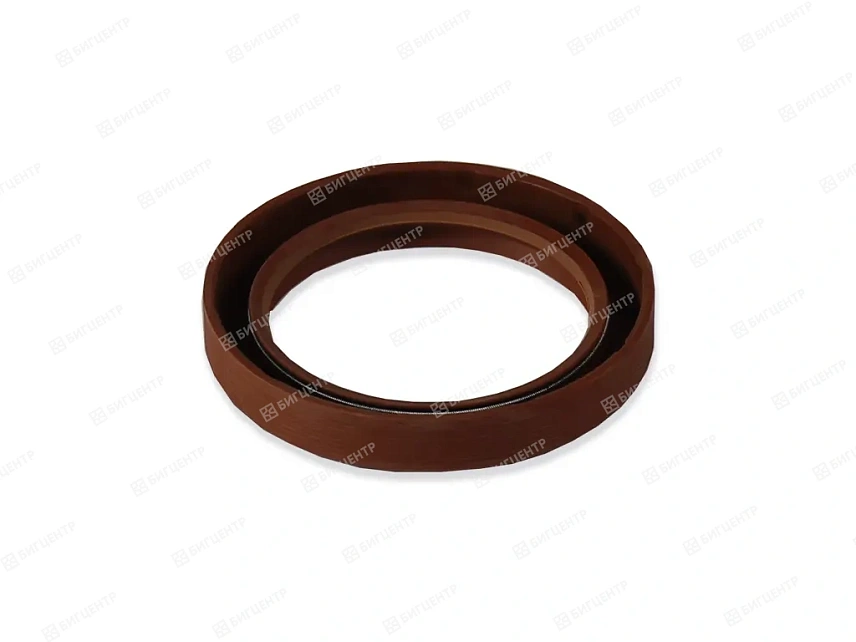 Сальник коленвала передний 60x80x12 двигателя Xinchai 4D27