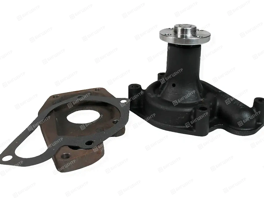 Насос водяной двигатель XINCHAI А498BPG 45kWt