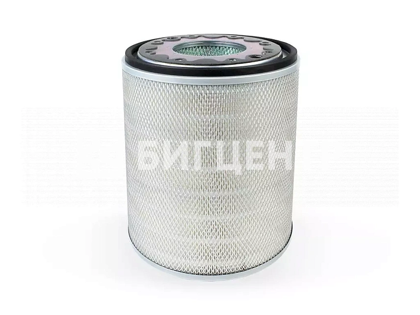 Фильтр воздушный ST40656AB/ST656AB (AF335M+AF959, P181104+P158669)