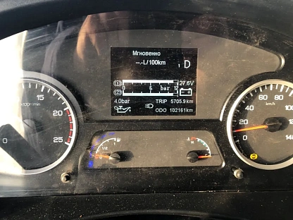 Самосвал Shacman SX33186T366 000008389 - (АЛ)