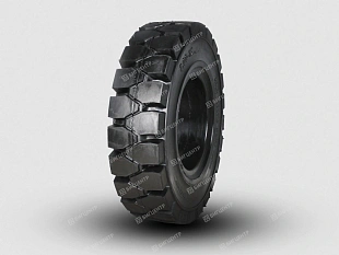 MAXTIRES 7.00-12 (ОВ502) Литая