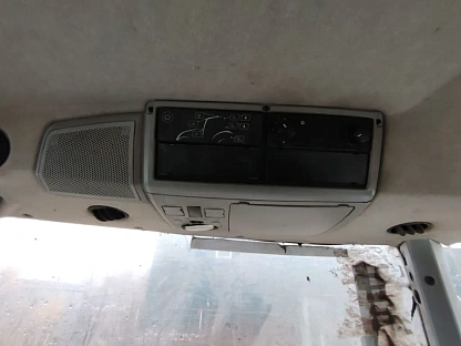 Трактор VALTRA T194А 4598 - (АЛ)