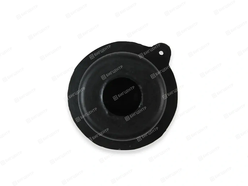 Крышка масляной горловины двигателя Yuchai YC6108/YC6B125