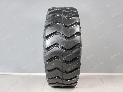 Шина MAXTIRES 23.5-25 (волна) 28PR 