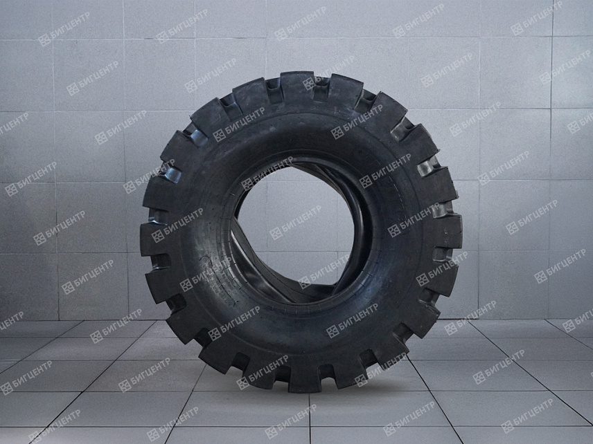 Шина TRUETYRE 20.5/70-16 L-5 (карьер) TT 16PR