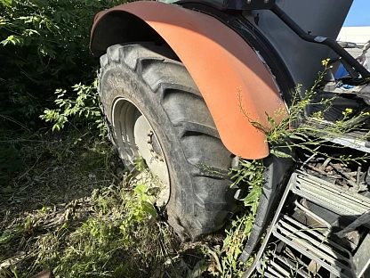 Трактор АгроТехМаш АТМ 5280 2682 - (АЛ)