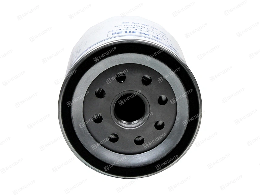 Фильтр топливный CX1011A двигателя Yuchai, Shanghai