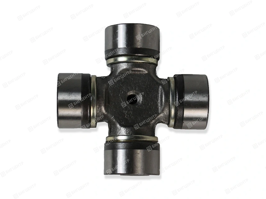 Крестовина карданного вала D48 х 127