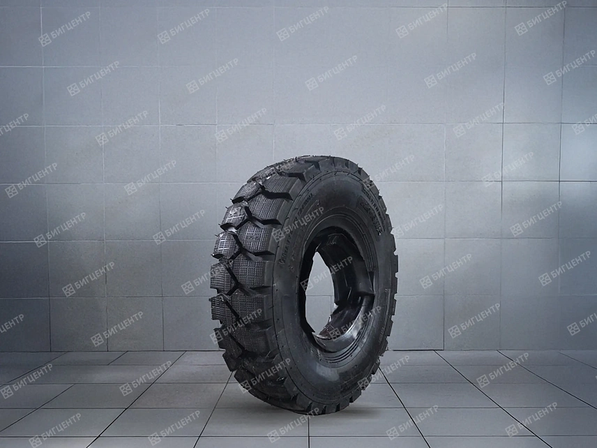 Шина TRUETYRE BQ 28X9-15 (8.15-15) H818 TTF 16PR