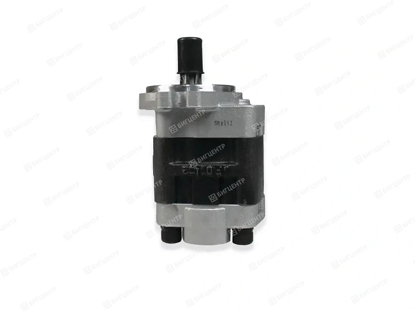 Насос гидравлический погрузчик HANGCHAI CBHZG-F32-AUH6L