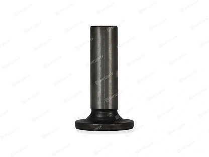 Толкатели клапанов двигатель ZHAZG1 ZHBG14-A ZH4102G41 ZHBG41 ZHBZG1
