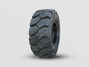 MAXTIRES 27X10-12 14PR (ОВ502)