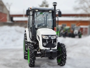 Трактор RMX AGRO AR5091E ***0111