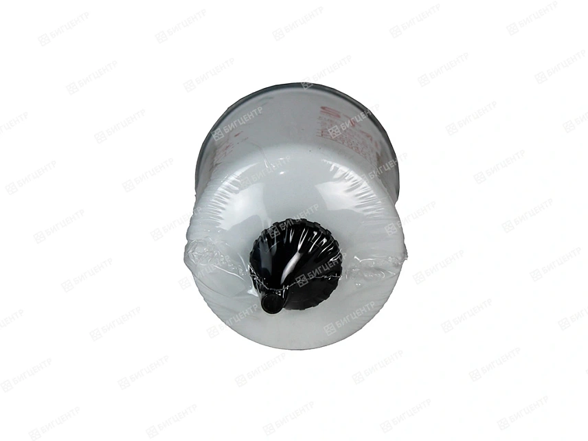 Фильтр топливный ST20786 / CX786 (FS19832, P551424)