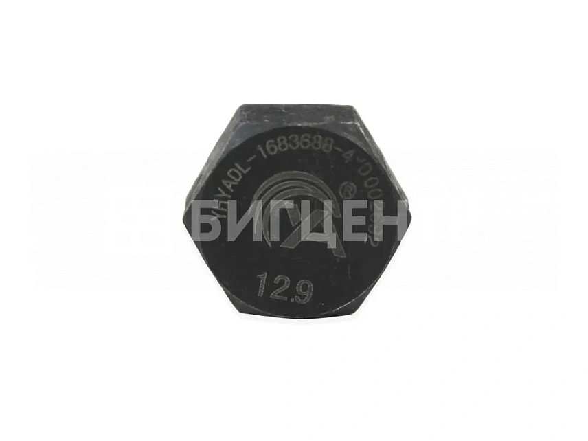 Болт шатунный двигателя Deutz TD226B-6G/TD226B-6IG15/WP6G125E22