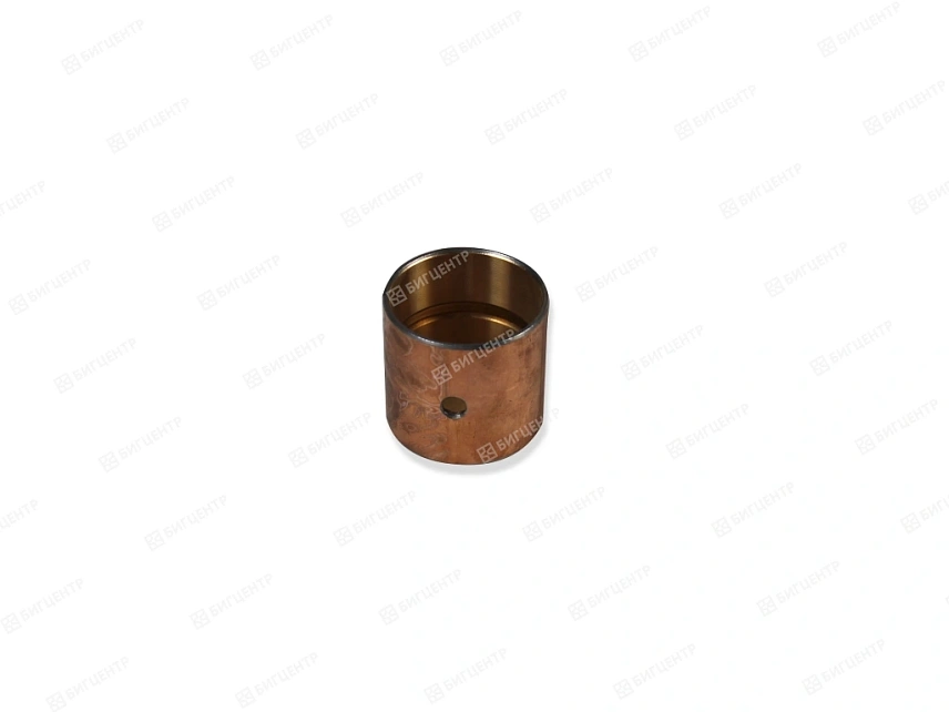 Втулка шатуна двигателя Yuchai YC6B125/YC6108