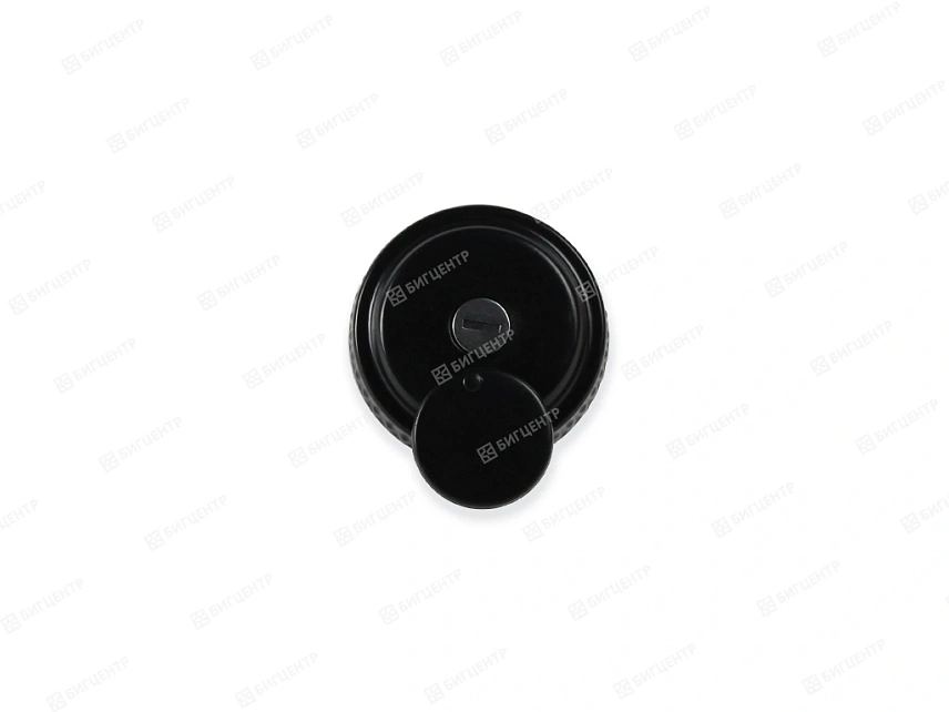 Крышка бака Runmax ML840