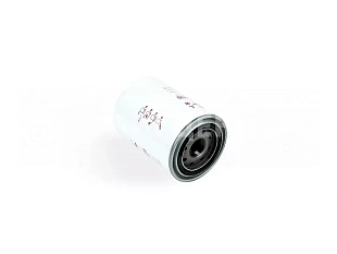 Фильтр топливный ST20807D / STCX807D