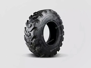 MAXTIRES 17.5-25 (клюшка) 