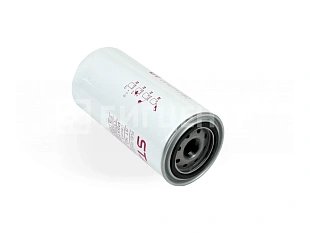 Фильтр топливный ST20813 / CX813