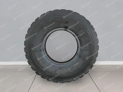 Шина грузовая KAPSEN 12.00R20-20PR (HS715)