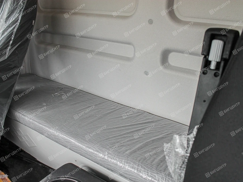 Самосвал SHACMAN F3000 6X4 336 л.с