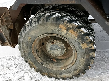 Экскаватор LonKing CDM6150W 000007384 - (АЛ)
