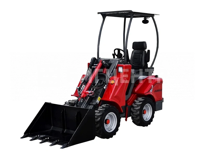 RMX (RUNMAX) ML620