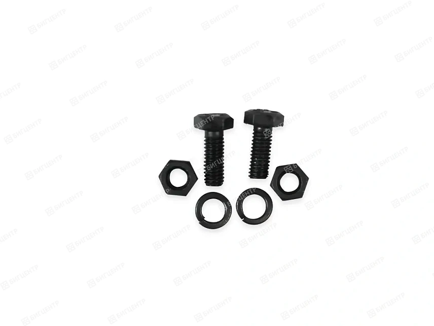 Клапан остановки двигатель WEICHAI WD615 (612600180142, 612600180144, 612600180145)