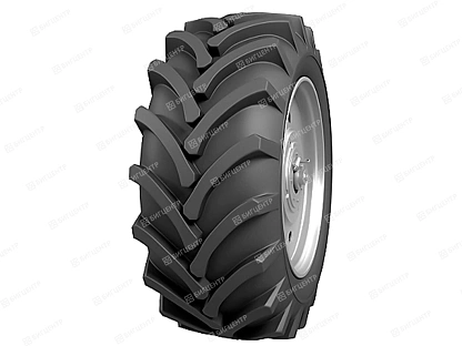 Сельхозшина NorTec 800/65R32 TL, инд.172 H-05