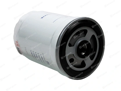 Фильтр топливный CX0710B1/B3
