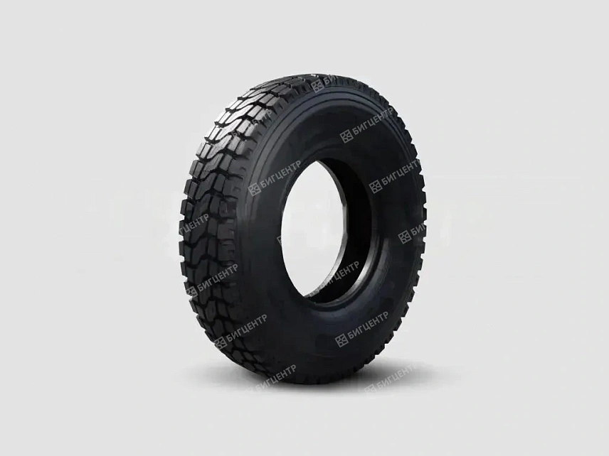 Шина грузовая KAPSEN 11.00R20-18PR (HS918)