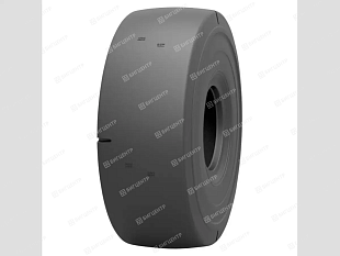 Шина 17.5R25 CB797 WESTLAKE ** L-5S C1 TL