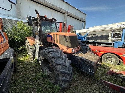 Трактор АгроТехМаш АТМ 5280 2682 - (АЛ)