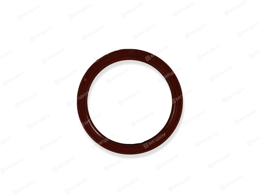 Сальник ступицы погрузчик ZL-20 (100*120*12)