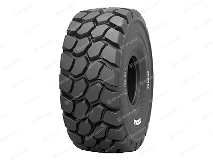 Шина 750/65R25 CB763 E4/L4 WESTLAKE TL.