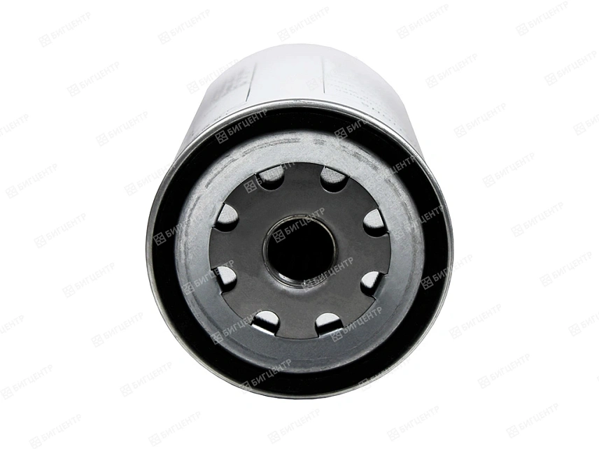 Фильтр топливный 612630080088 PL420 VG1540080311