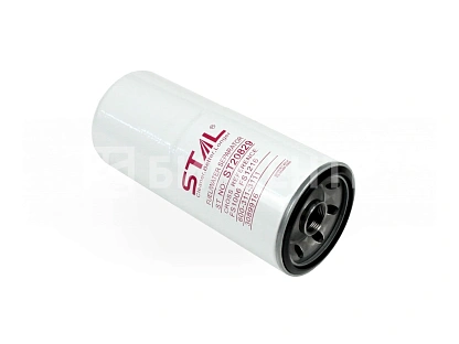 Фильтр топливный ST20829 / CX829 (FS1216, P551006)