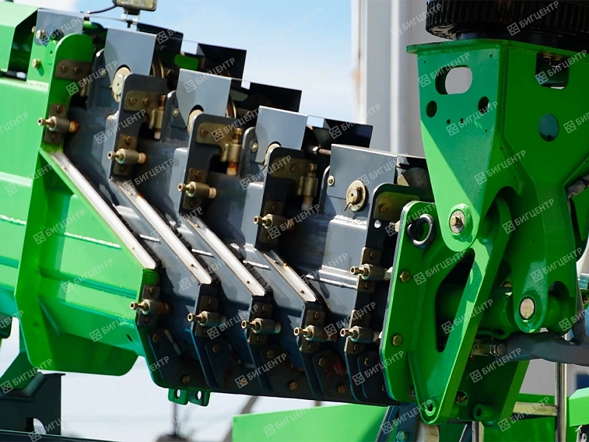 Автовышка ISUZU DS-32