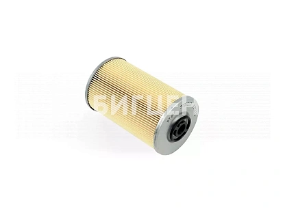 Фильтр топливный ST20912 / ST23112 / ST23113 / SP912 / CX33112 / CX33113 (FF147+FF5054, P550861+P550